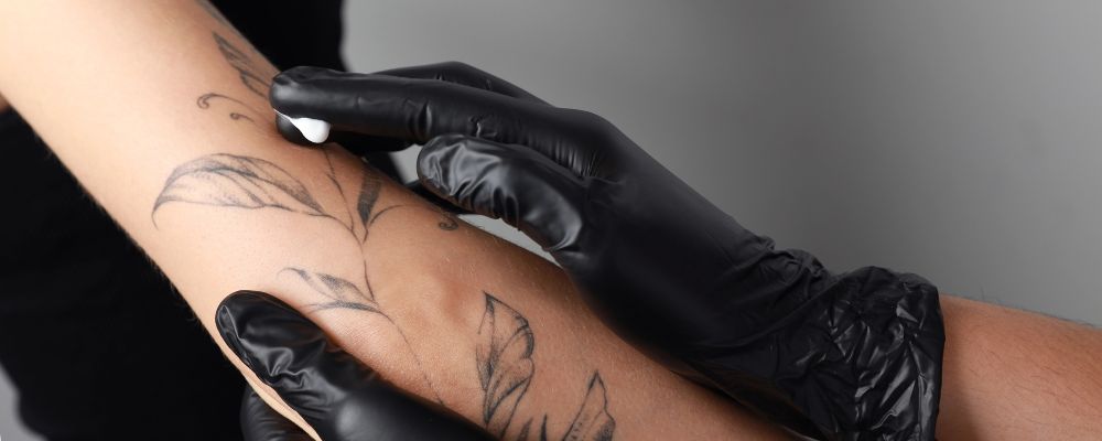 Elegir-tatuador-fineline-Madrid