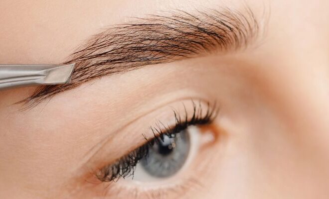 Micropigmentación-cejas-Madrid