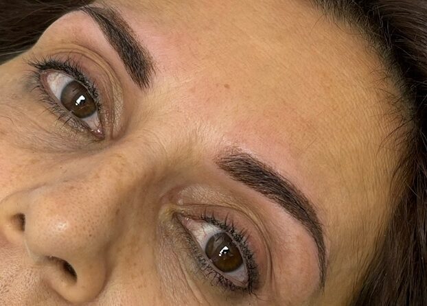 Micropigmentación-cejas-jennifer