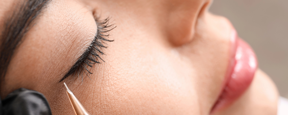 micropigmentacion-eyeliner