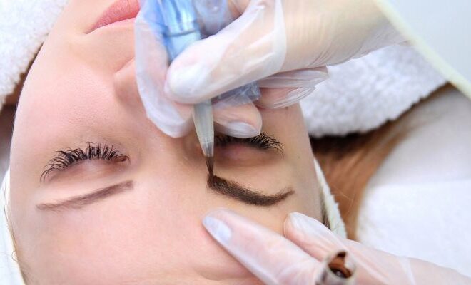diferencias-micropigmentacion-tatuaje-cosmetico