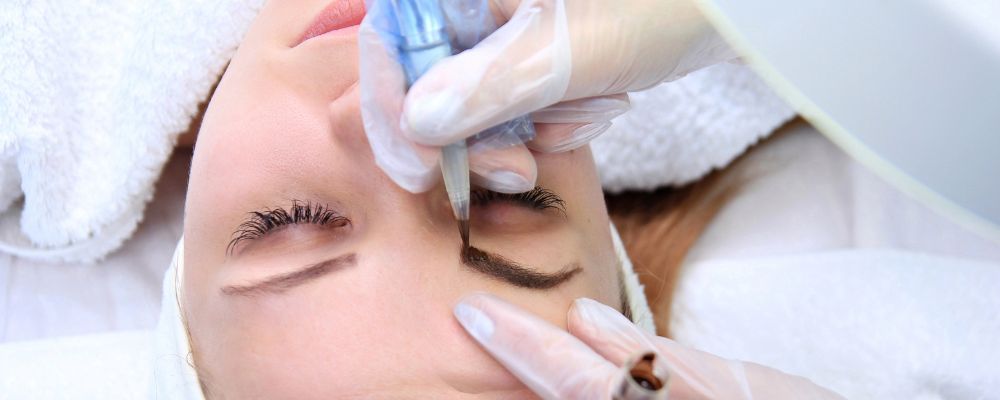 diferencias-micropigmentacion-tatuaje-cosmetico