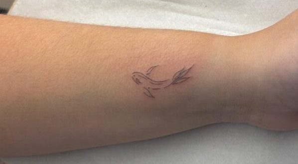 duelen-tatuajes-linea-fina