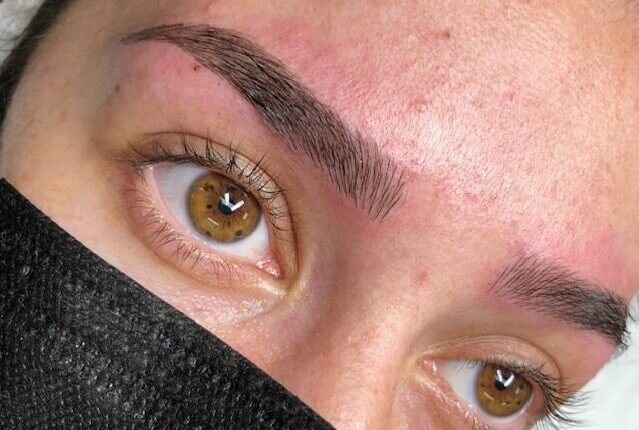 jennifer-cejas