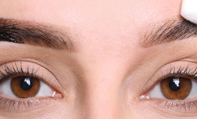 micropigmentacion-cejas