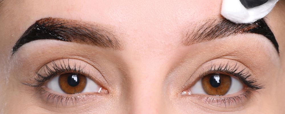 micropigmentacion-cejas