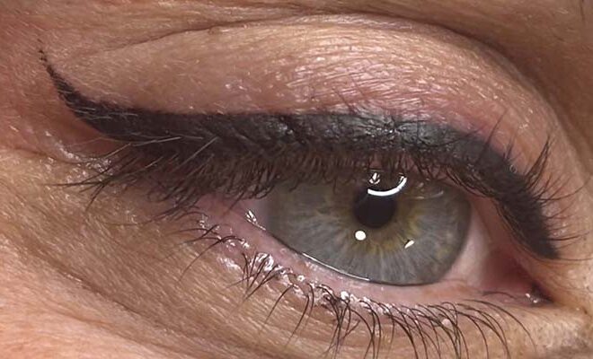 micropigmentacion eyeliner