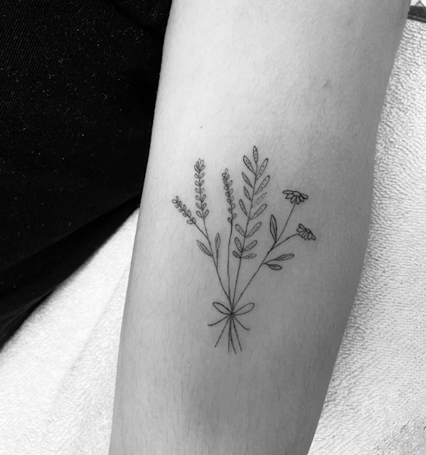 antes-tatuaje-fineline