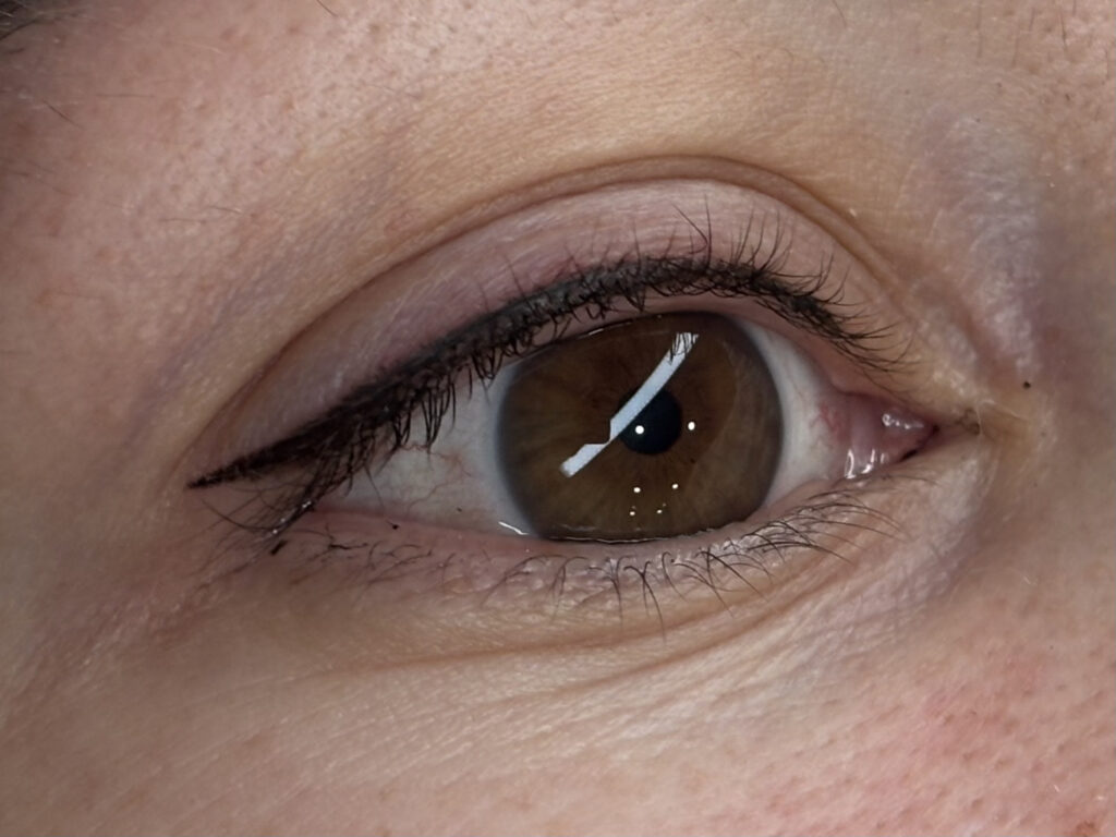 cuanto-dura-micropigmentacion-eyeliner