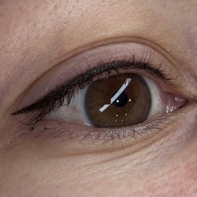 eyelinerentrepestañas