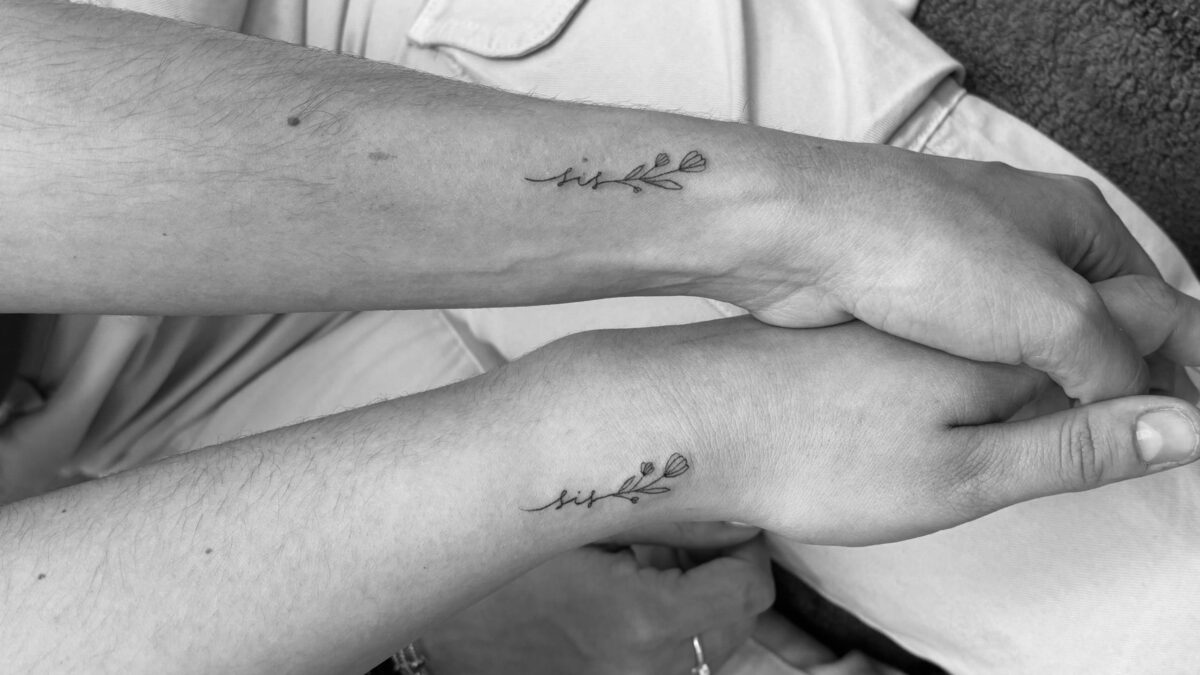 tatuaje-fineline-madrid