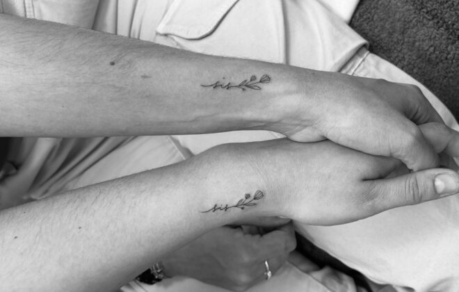 tatuaje-fineline-madrid