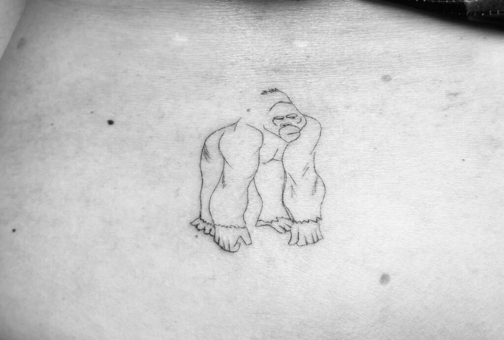 guia-elegir-tatuador-fineline-madrid