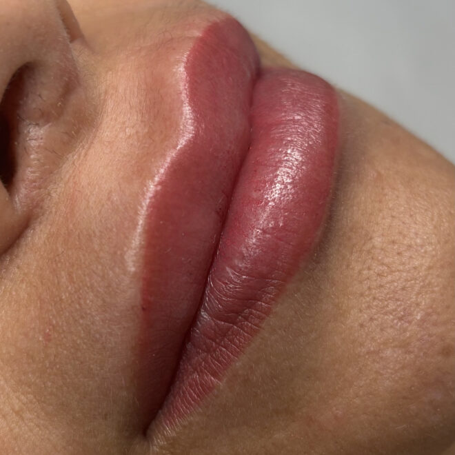 labiosmaquilladosconmicropigmentación