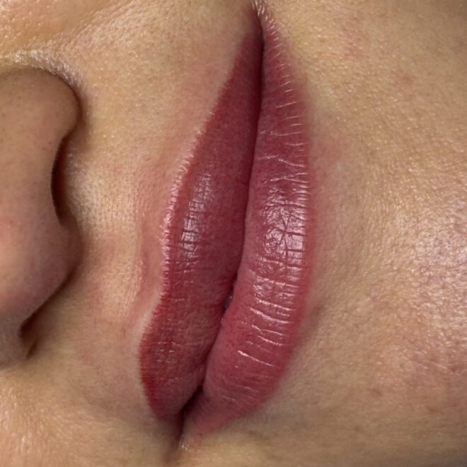 micropigmentaciondelabios