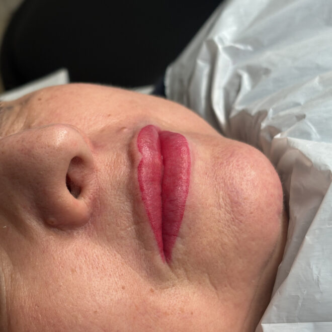 micropigmentaciondelabiosacuarela