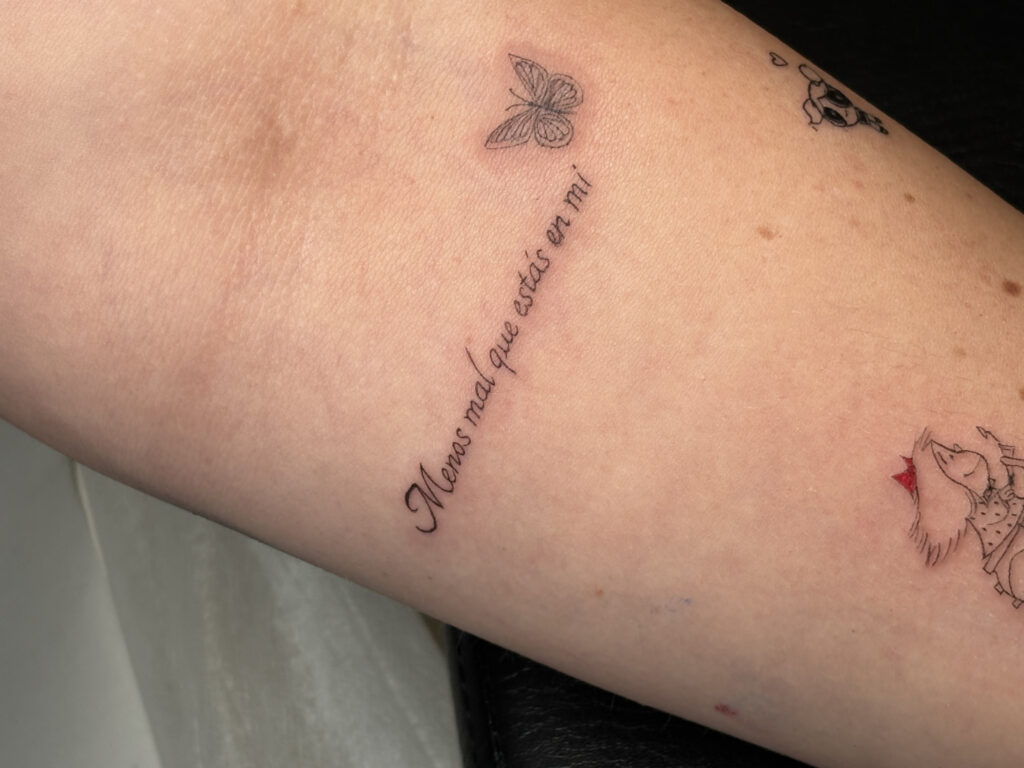 que-saber-antes-tatuaje-fineline